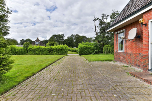 Lytse Wei 61 Drogeham - Afbeelding 47.jpg