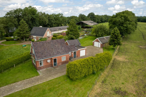 Lytse Wei 61 Drogeham - Afbeelding 48.jpg