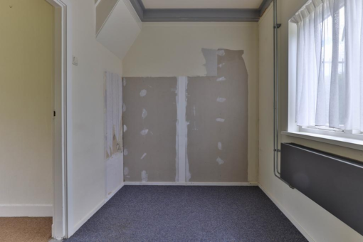 Lytse Wei 61 Drogeham - Afbeelding 49.jpg