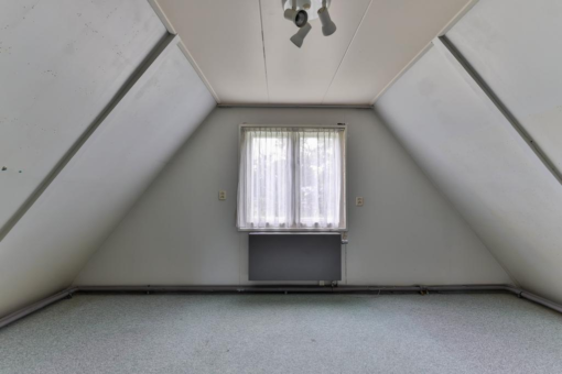 Lytse Wei 61 Drogeham - Afbeelding 50.jpg