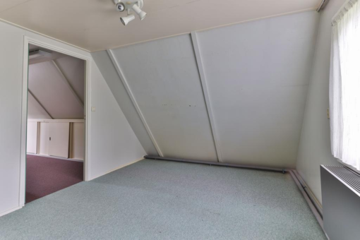 Lytse Wei 61 Drogeham - Afbeelding 51.jpg