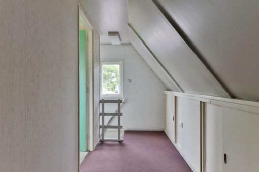 Lytse Wei 61 Drogeham - Afbeelding 52.jpg