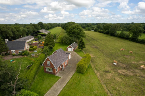 Lytse Wei 61 Drogeham - Afbeelding 53.jpg