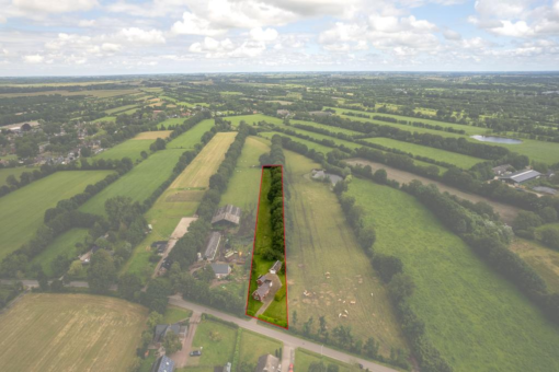 Lytse Wei 61 Drogeham - Afbeelding 54.jpg