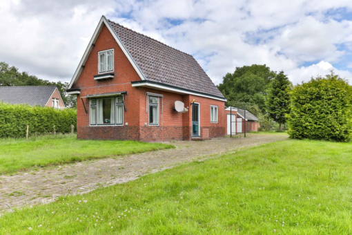 Lytse Wei 61 Drogeham - Afbeelding 55.jpg