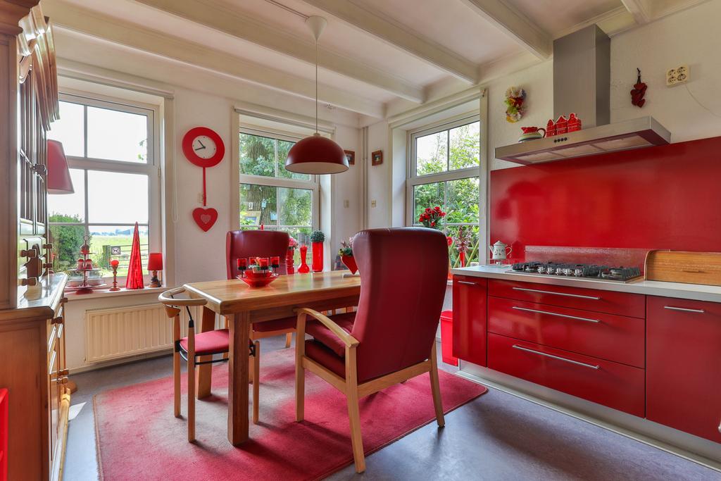 Lytse Wei 7a Ingwierrum - Afbeelding 10.jpg