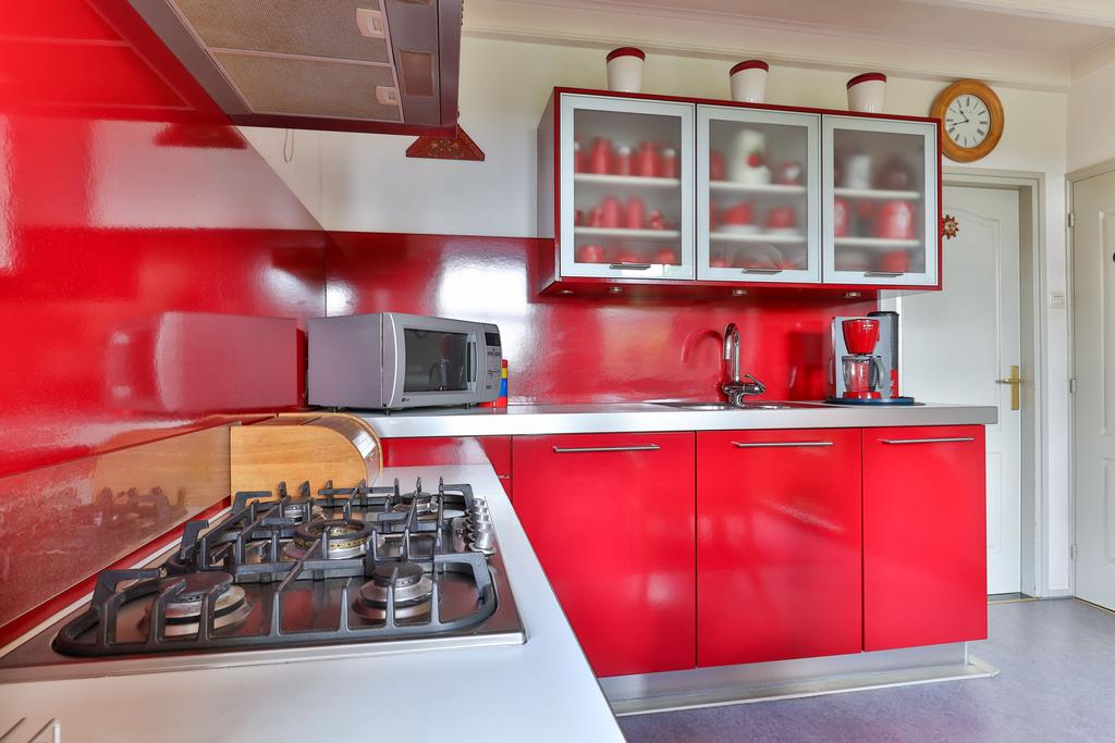 Lytse Wei 7a Ingwierrum - Afbeelding 12.jpg