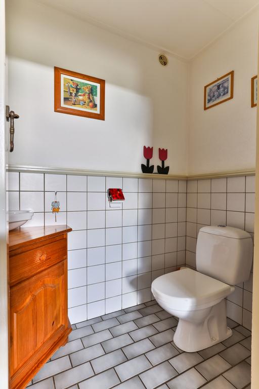 Lytse Wei 7a Ingwierrum - Afbeelding 14.jpg