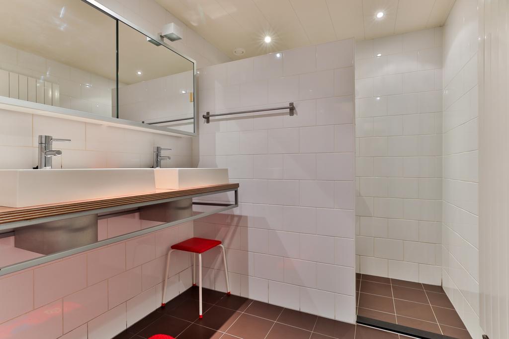 Lytse Wei 7a Ingwierrum - Afbeelding 16.jpg