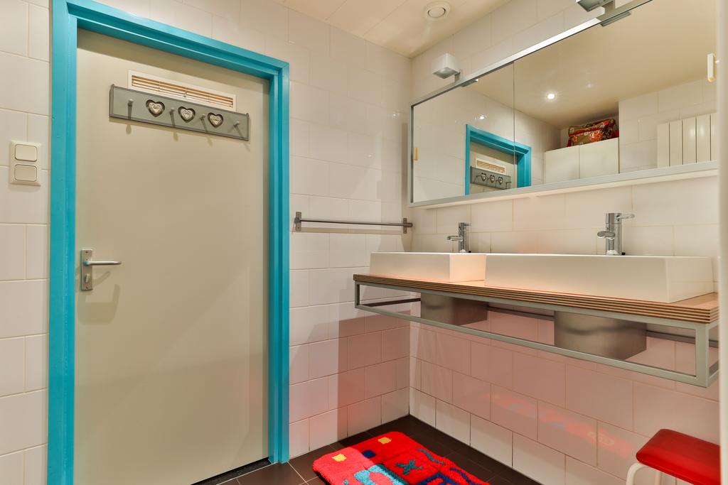 Lytse Wei 7a Ingwierrum - Afbeelding 19.jpg