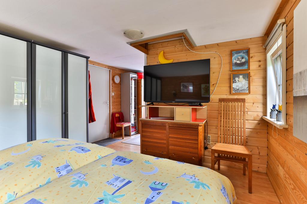 Lytse Wei 7a Ingwierrum - Afbeelding 21.jpg