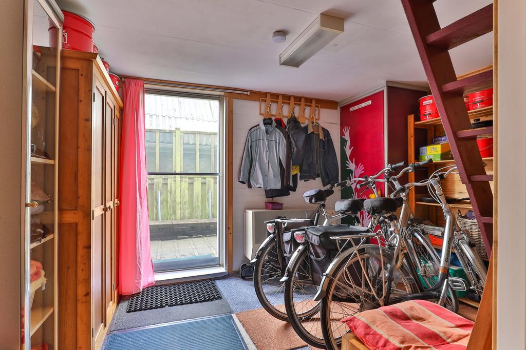 Lytse Wei 7a Ingwierrum - Afbeelding 22.jpg