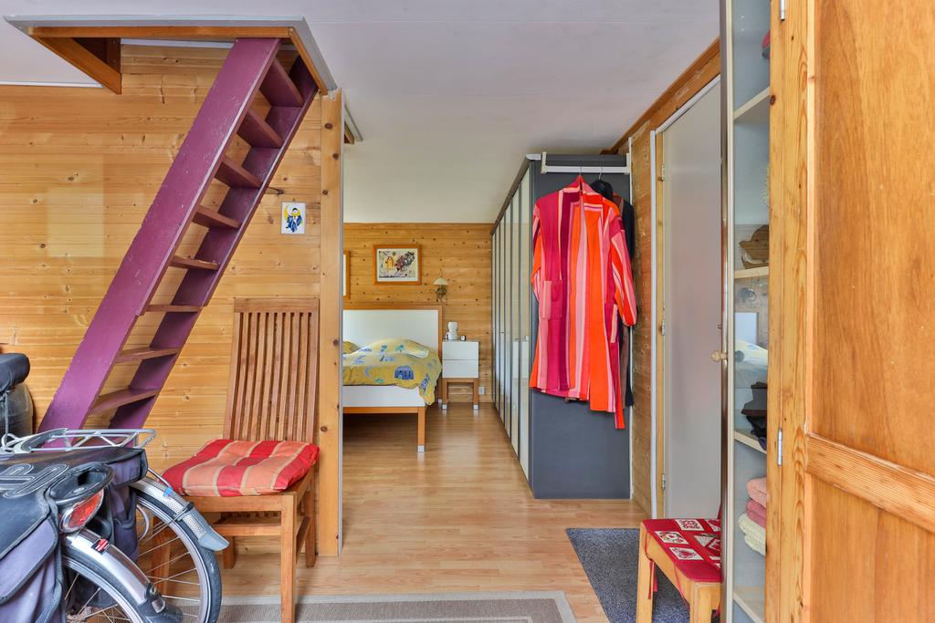 Lytse Wei 7a Ingwierrum - Afbeelding 23.jpg