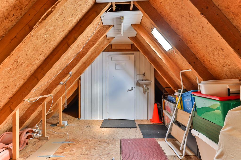 Lytse Wei 7a Ingwierrum - Afbeelding 24.jpg