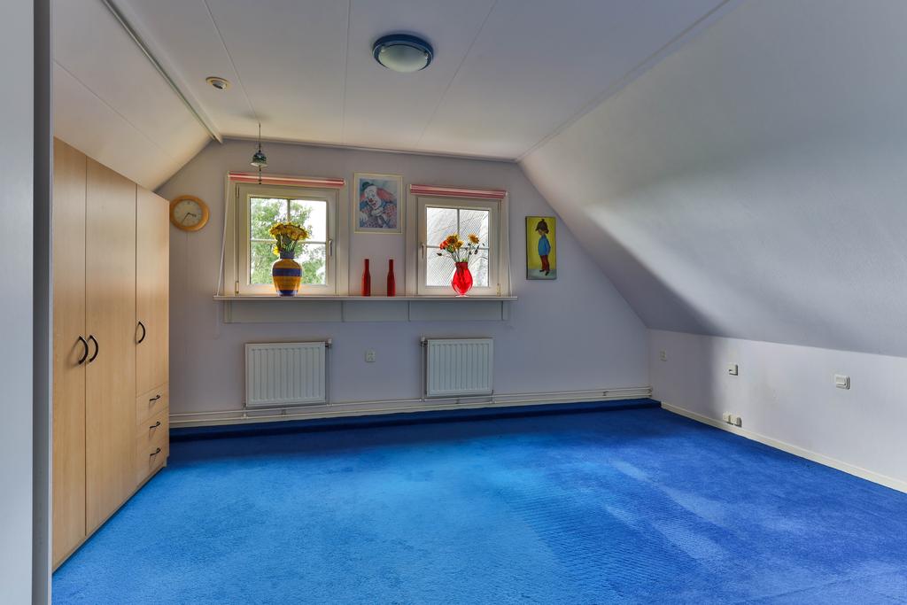 Lytse Wei 7a Ingwierrum - Afbeelding 25.jpg