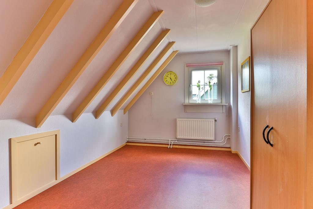 Lytse Wei 7a Ingwierrum - Afbeelding 29.jpg