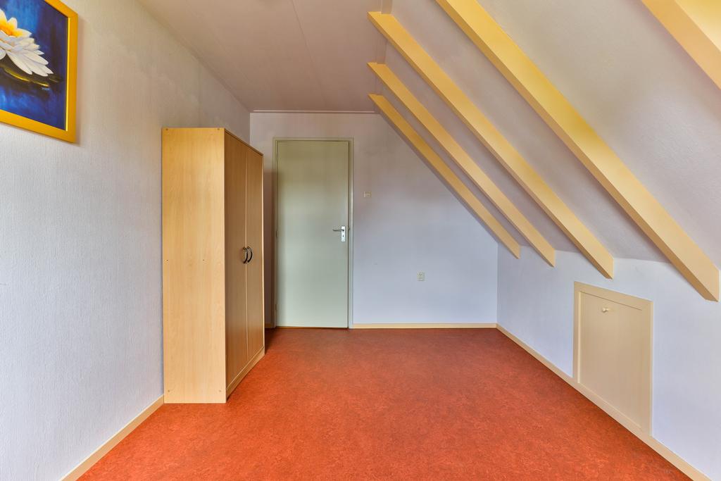 Lytse Wei 7a Ingwierrum - Afbeelding 30.jpg