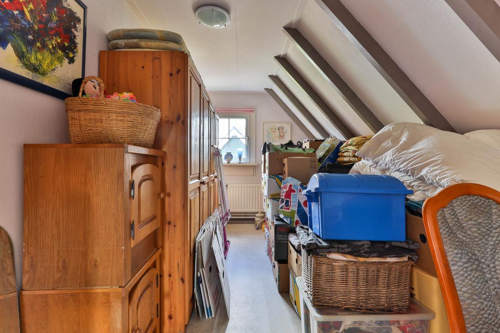 Lytse Wei 7a Ingwierrum - Afbeelding 32.jpg