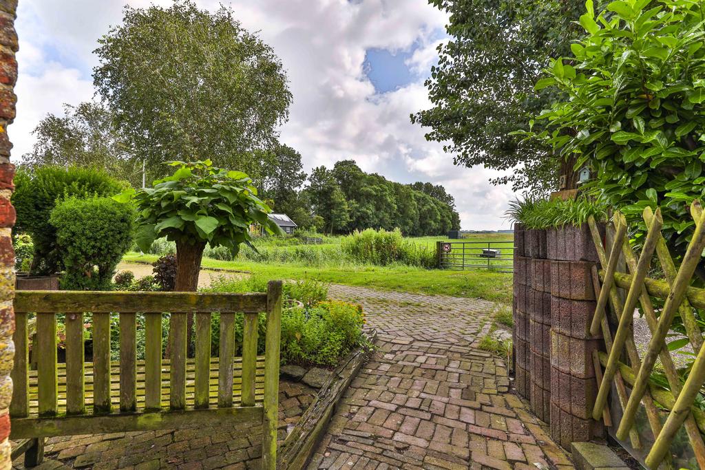 Lytse Wei 7a Ingwierrum - Afbeelding 33.jpg