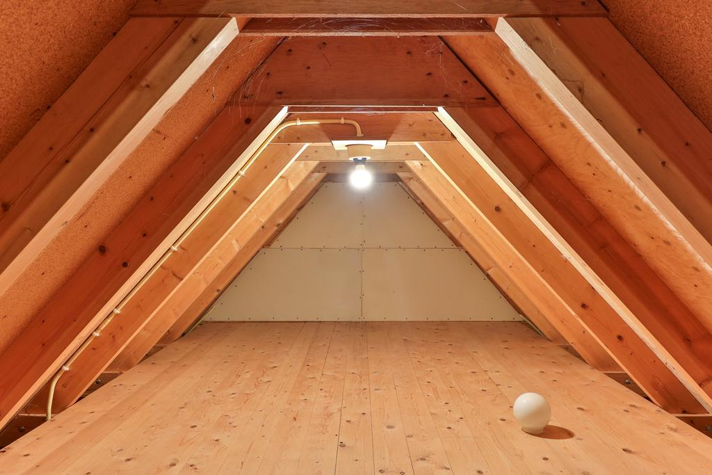 Lytse Wei 7a Ingwierrum - Afbeelding 34.jpg