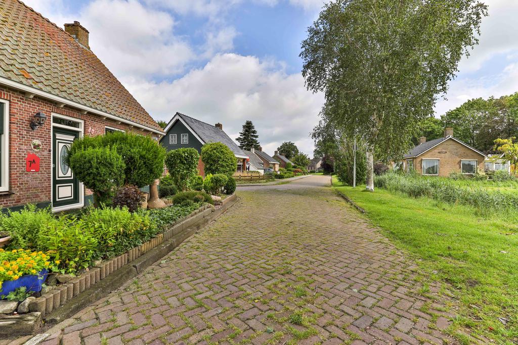 Lytse Wei 7a Ingwierrum - Afbeelding 35.jpg