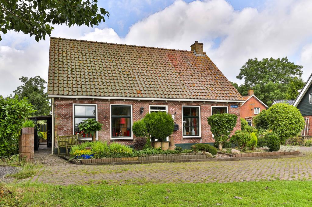 Lytse Wei 7a Ingwierrum - Afbeelding 36.jpg