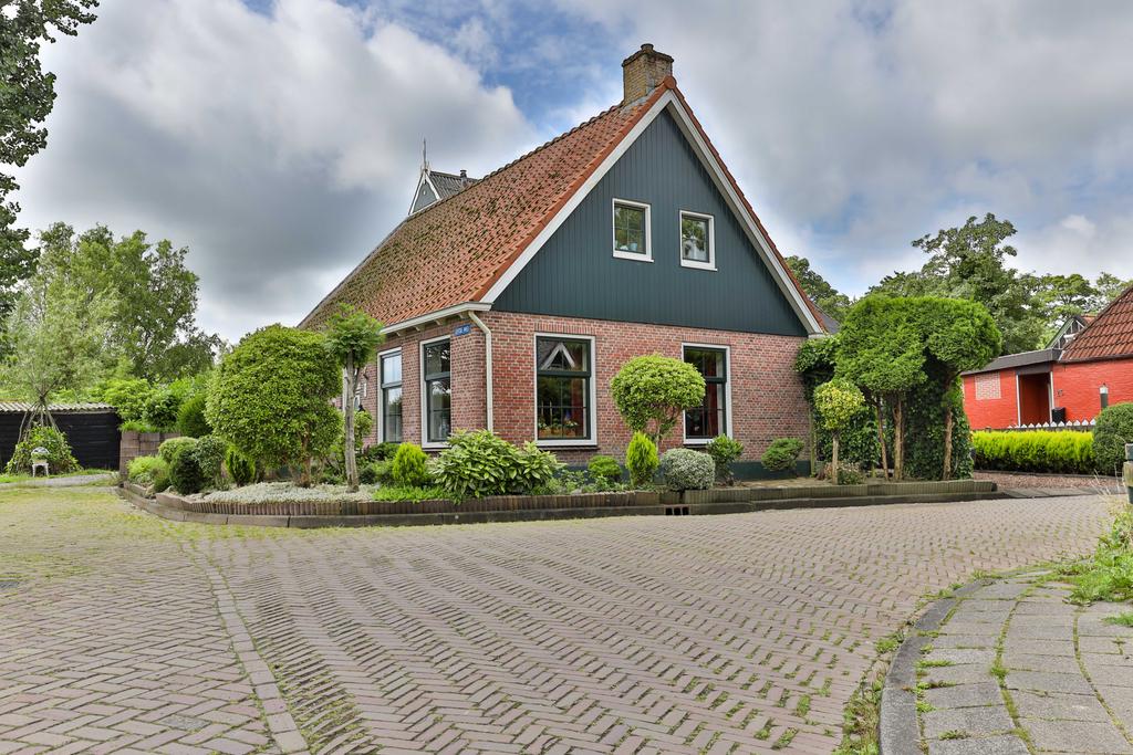 Lytse Wei 7a Ingwierrum - Afbeelding 39.jpg