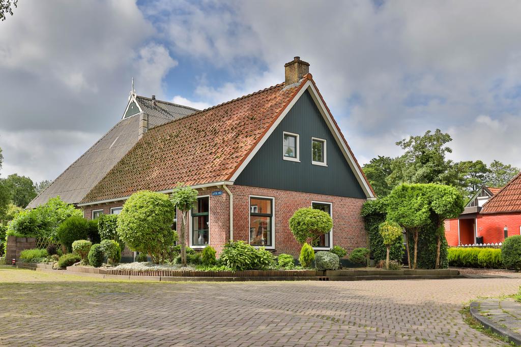 Lytse Wei 7a Ingwierrum - Afbeelding 40.jpg