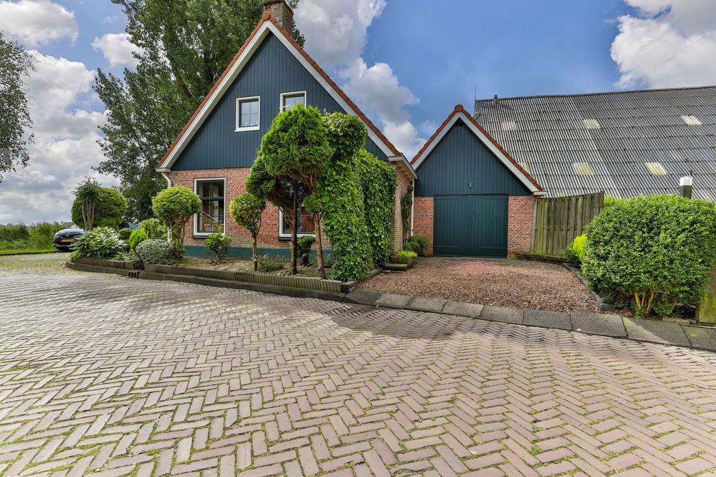 Lytse Wei 7a Ingwierrum - Afbeelding 42.jpg