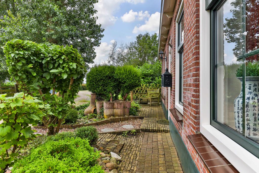 Lytse Wei 7a Ingwierrum - Afbeelding 43.jpg