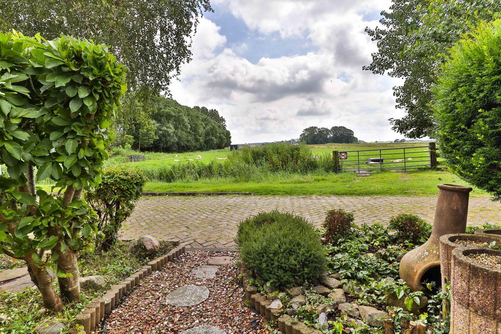 Lytse Wei 7a Ingwierrum - Afbeelding 44.jpg