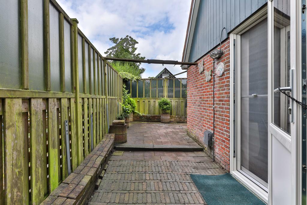 Lytse Wei 7a Ingwierrum - Afbeelding 45.jpg