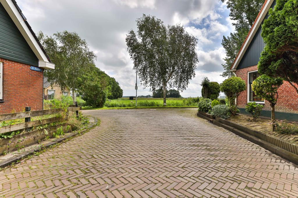 Lytse Wei 7a Ingwierrum - Afbeelding 49.jpg