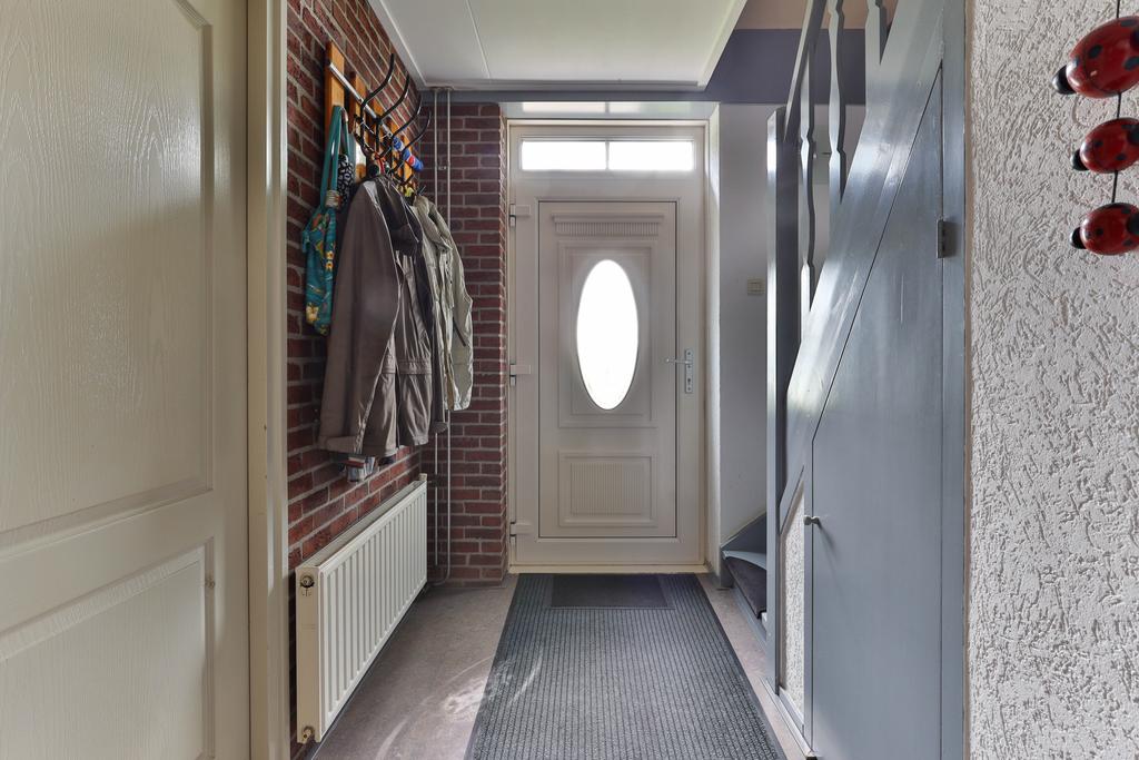 Lytse Wei 7a Ingwierrum - Afbeelding 5.jpg