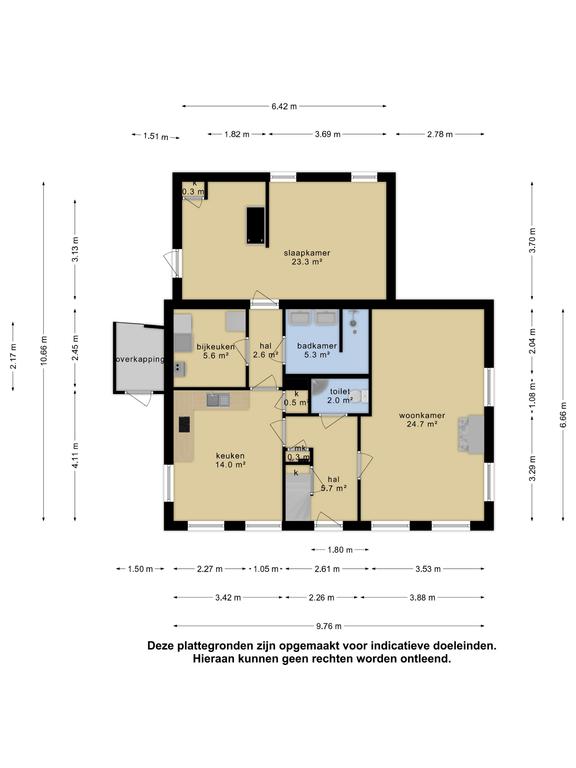 Lytse Wei 7a Ingwierrum - Afbeelding 51.jpg