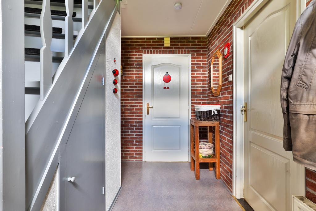 Lytse Wei 7a Ingwierrum - Afbeelding 6.jpg