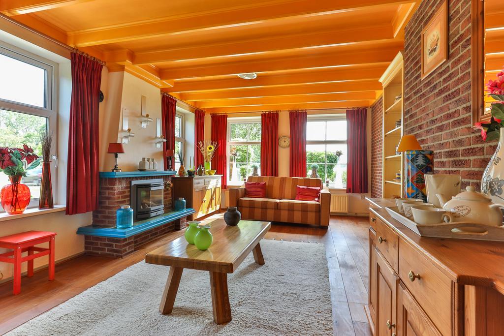 Lytse Wei 7a Ingwierrum - Afbeelding 8.jpg