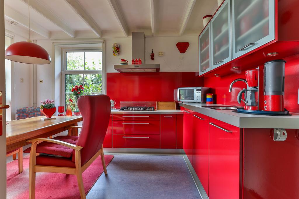 Lytse Wei 7a Ingwierrum - Afbeelding 9.jpg