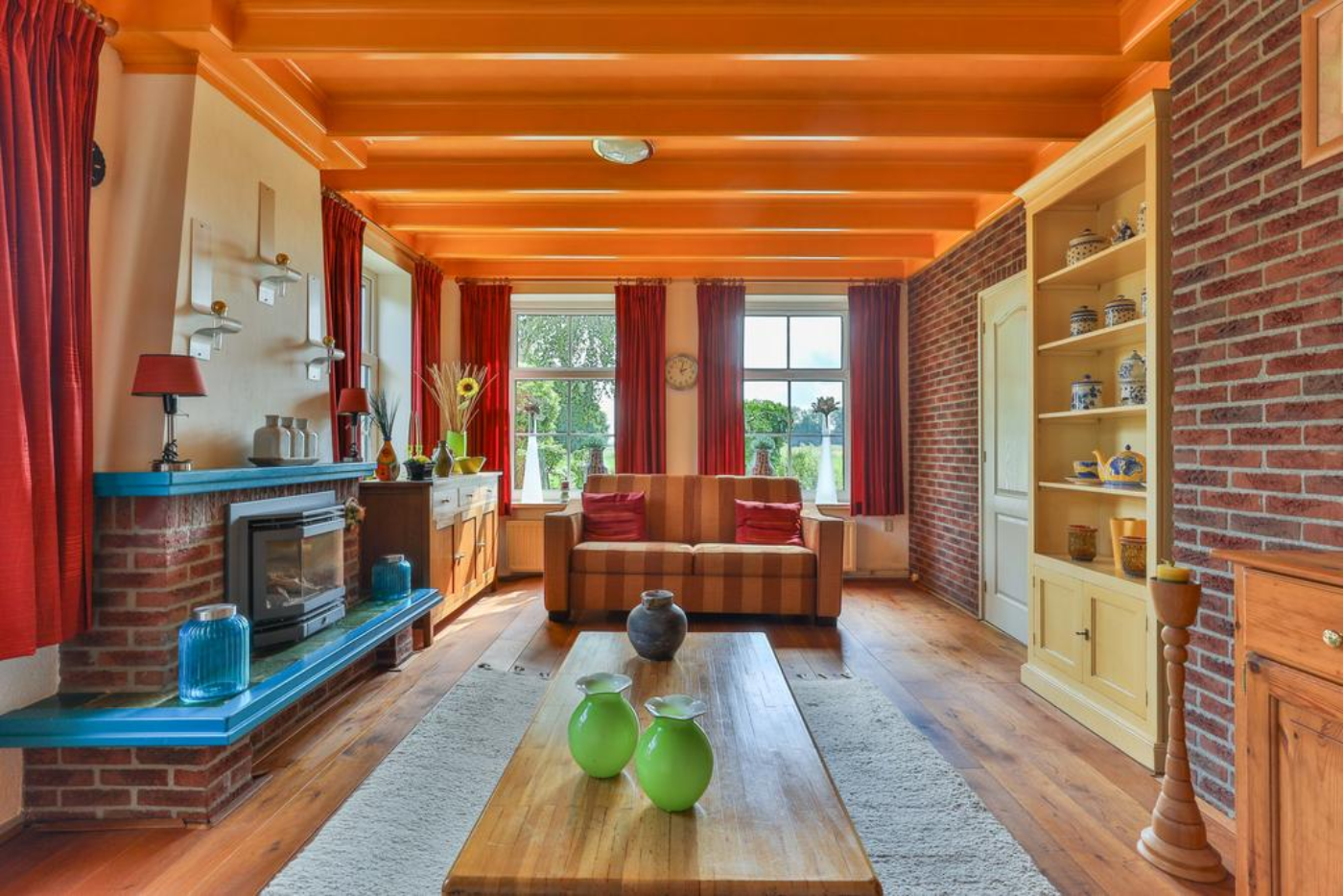 Lytse Wei 7a Ingwierrum - Afbeelding 4.jpg