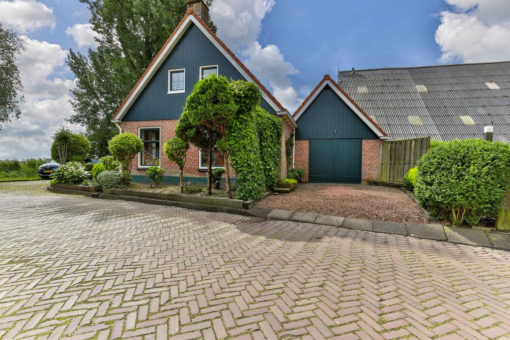 Lytse Wei 7a Ingwierrum - Afbeelding 2.jpg