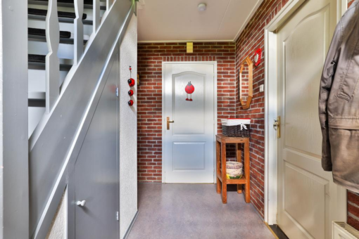 Lytse Wei 7a Ingwierrum - Afbeelding 6.jpg