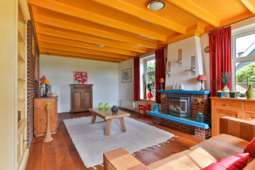 Lytse Wei 7a Ingwierrum - Afbeelding 7.jpg