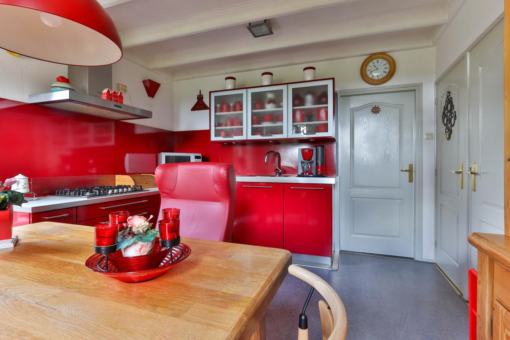 Lytse Wei 7a Ingwierrum - Afbeelding 11.jpg