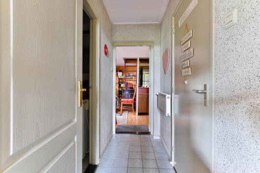 Lytse Wei 7a Ingwierrum - Afbeelding 13.jpg