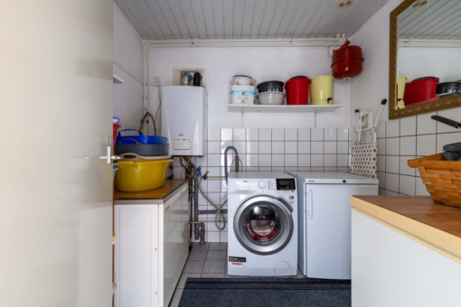 Lytse Wei 7a Ingwierrum - Afbeelding 15.jpg