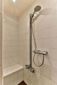 Lytse Wei 7a Ingwierrum - Afbeelding 17.jpg