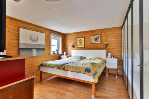 Lytse Wei 7a Ingwierrum - Afbeelding 18.jpg