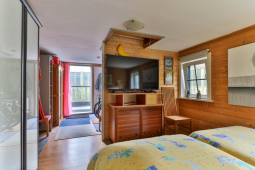 Lytse Wei 7a Ingwierrum - Afbeelding 20.jpg