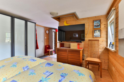 Lytse Wei 7a Ingwierrum - Afbeelding 21.jpg