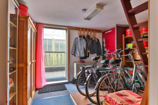 Lytse Wei 7a Ingwierrum - Afbeelding 22.jpg